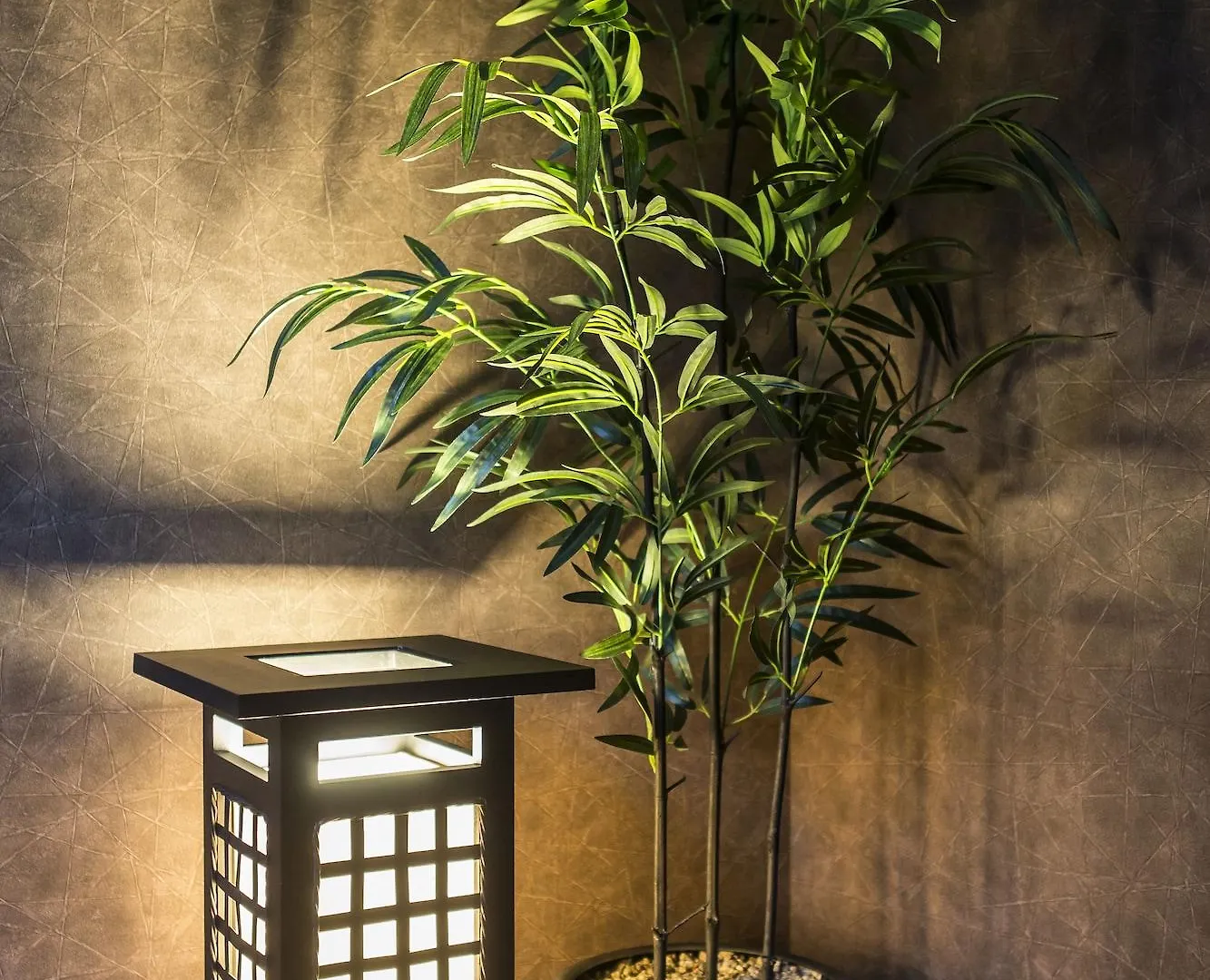 Kyo Oyado Kurakura Apartment Kyoto