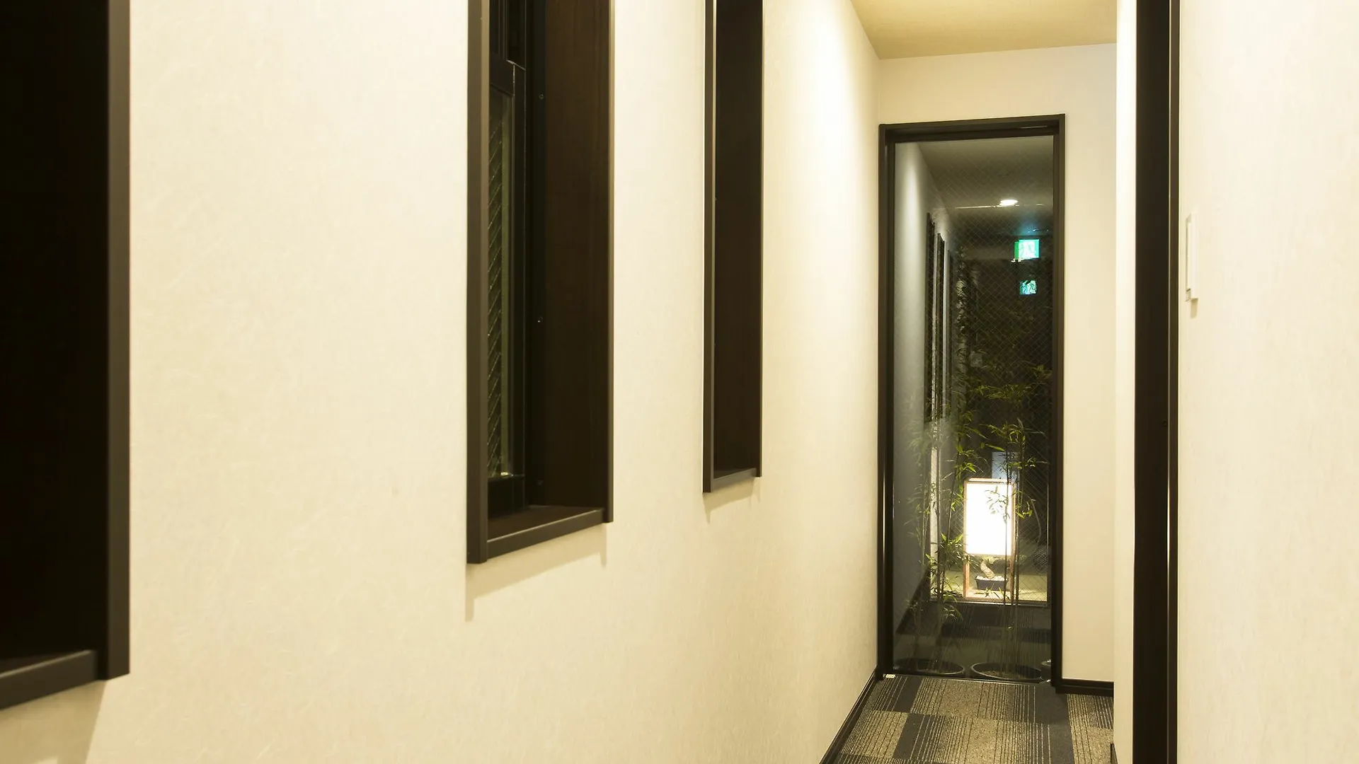 Kyo Oyado Kurakura Apartment Kyoto 0*,  Japan