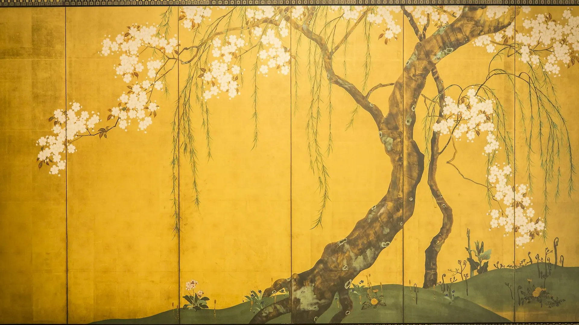 Kyo Oyado Kurakura Apartment Kyoto 0*,