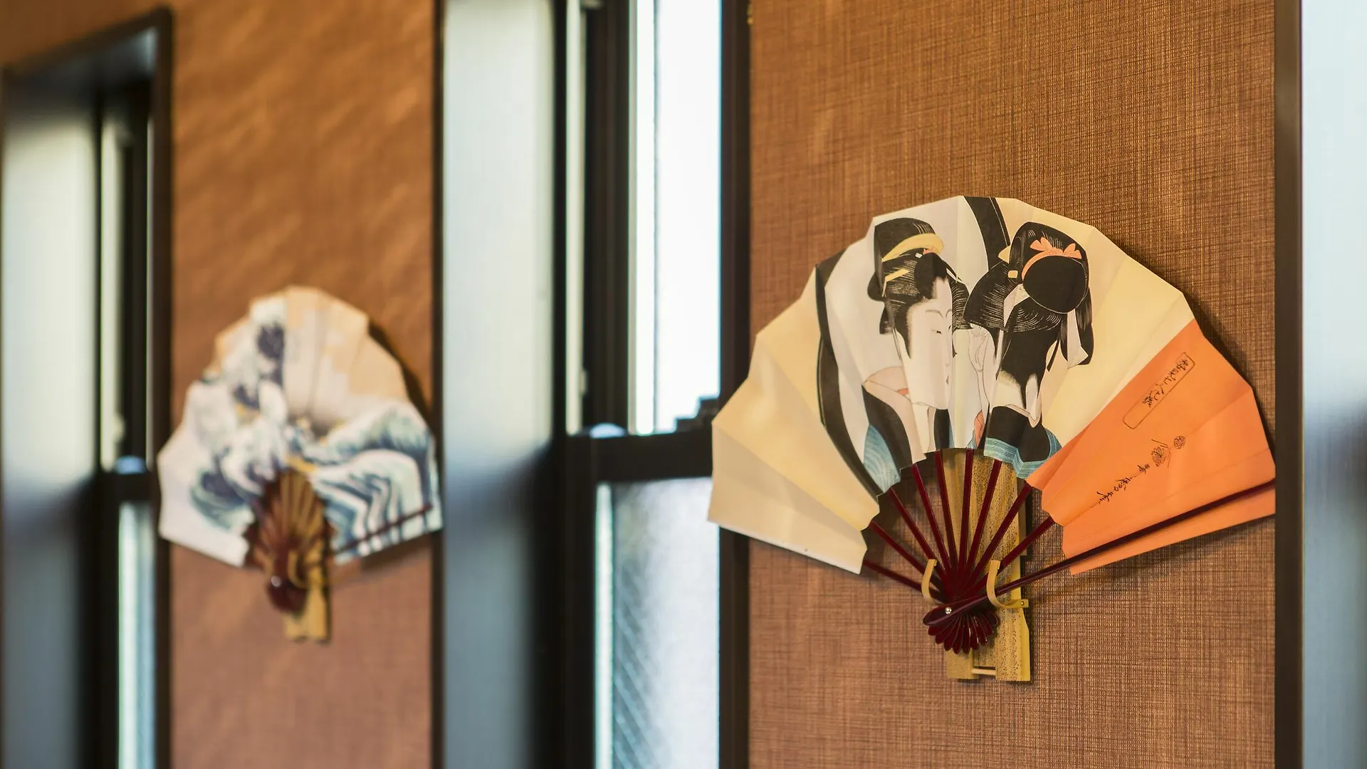 Apartmán Kyo Oyado Kurakura Kjóto Japonsko